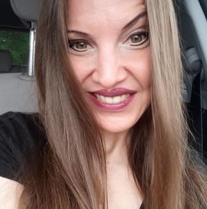 Meet your Posher, Cotton